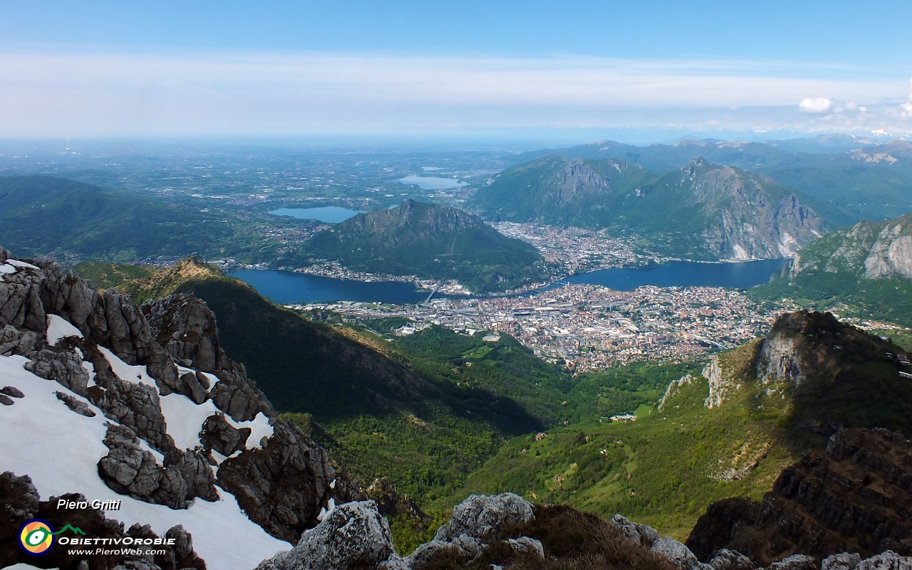 41 Superbo panorama....JPG